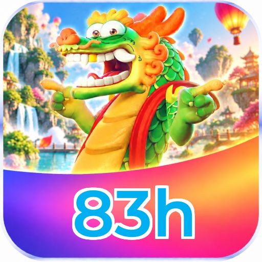 Downloads Verificados 83h