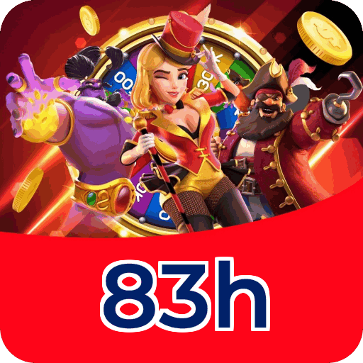 Jogo responsável 83h - Ferramentas de controle, limites, auto-exclusão, suporte CVV 188