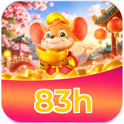 83h Instalar Logo 1