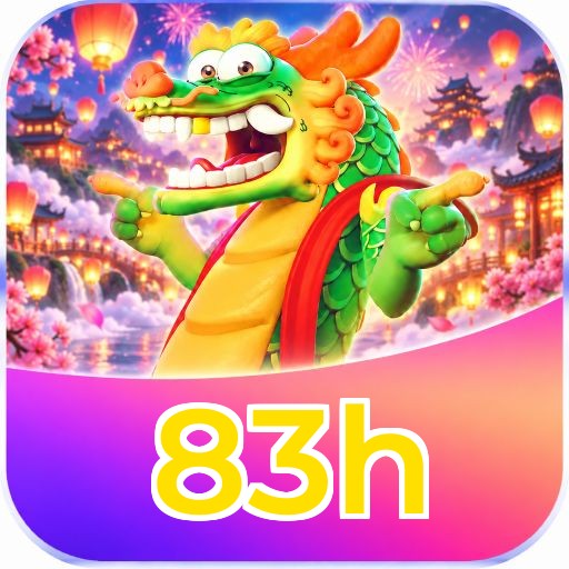 83h Logo