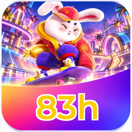 83h Logo