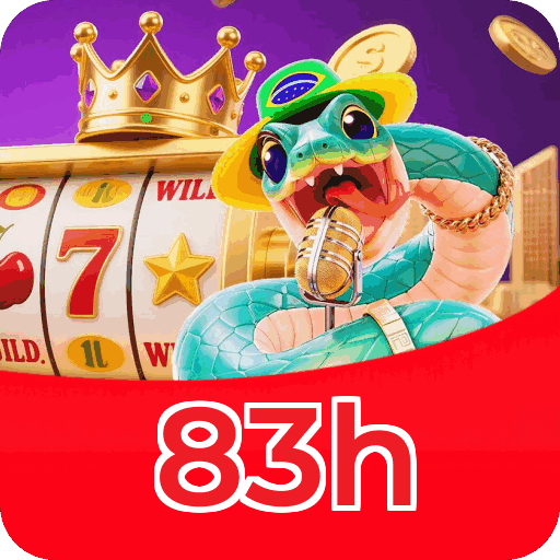 Vantagens exclusivas 83h para jogadores brasileiros - São Paulo, Rio, BH