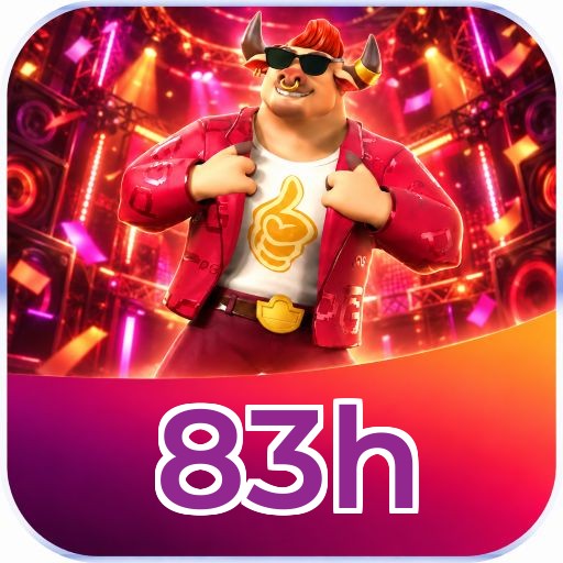 Slots 83h - Giros Grátis Diários