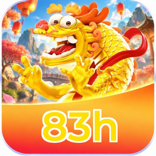 83h Download App Oficial
