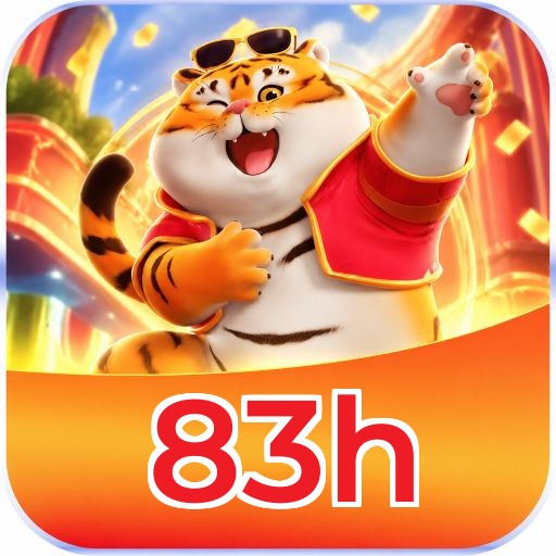 83h Logo