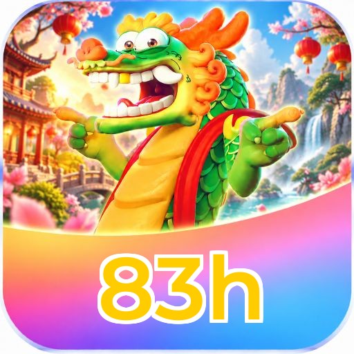 83h Logo