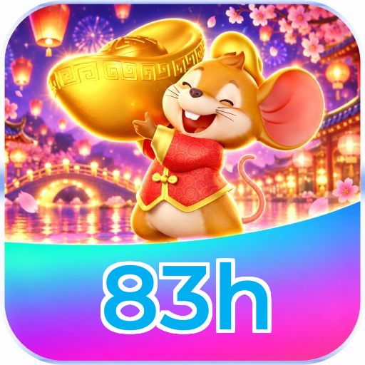 83h Instalar Logo 3