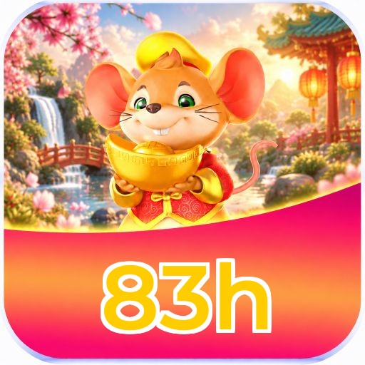 83h Instalar Tutorial
