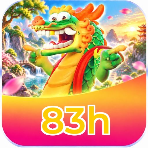 83h APP Mobile - Android & iOS