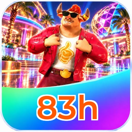83h Download Oficial