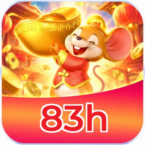 Fortune Tiger Logo 2