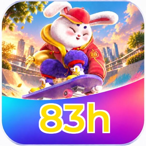 83h Instalar Logo 2