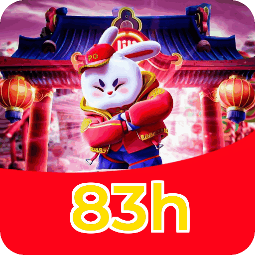 Requisitos do APK da 83h para Android