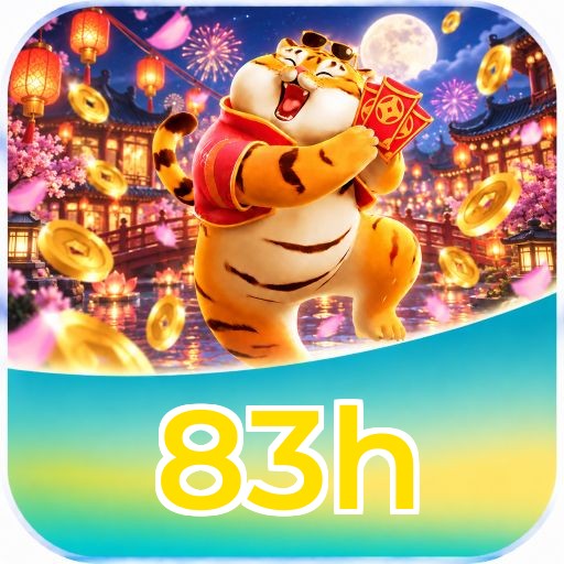 App Store & Play Store - Disponível