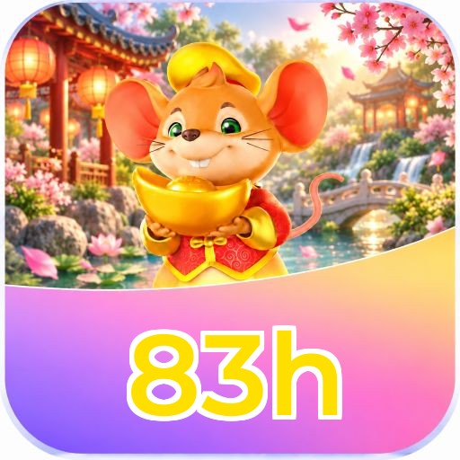 Loteria 83h - Mega-Sena online