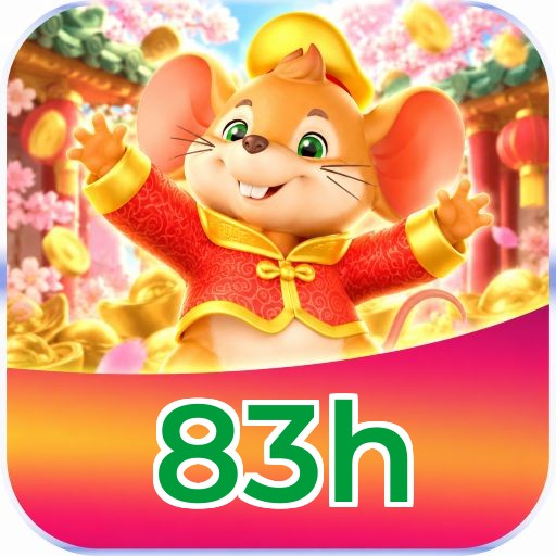 Slots 83h - 1.500+ Jogos RTP Alto