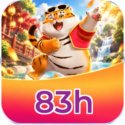 Loteria 83h - Mega-Sena, Lotofácil e Quina online