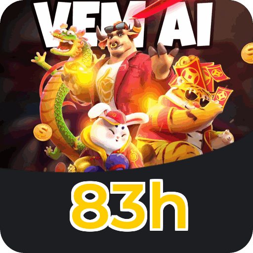 83h bônus R$5.000 + 500 giros - Rollover 35x, prazo 30 dias, 38% taxa conversão