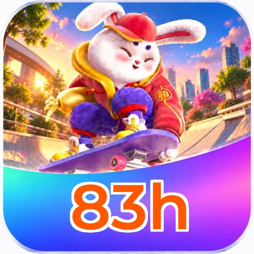 Slots 83h - RTP Alto Certificado