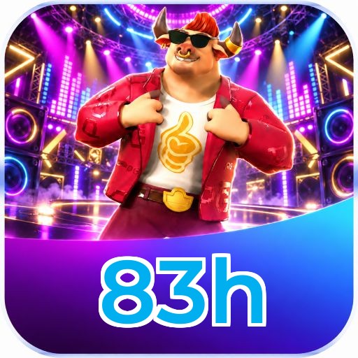 83h APK Android - Download Oficial