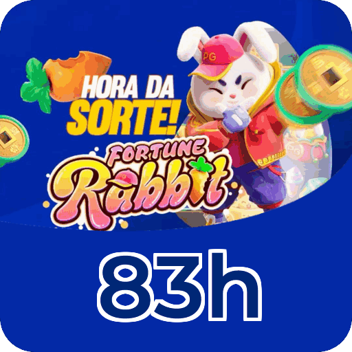 Tabela RTP verificado dos top 15 jogos mais populares 83h - Gates of Olympus, Fortune Tiger, Aviator