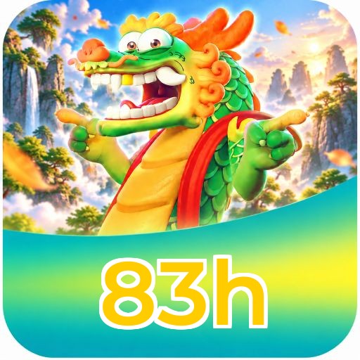 Curaçao Gaming