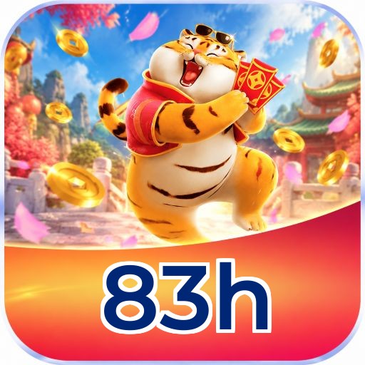 Slots 83h - Jackpots Progressivos
