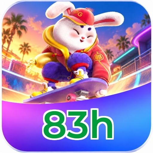 83h Login Seguro